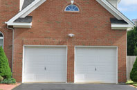 free Whauphill garage construction quotes