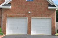 free Whauphill garage extension quotes