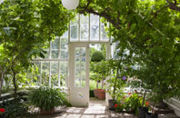 free Whauphill orangery quotes